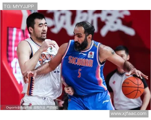 新疆对阵山西精彩直播视频全程回放与赛后分析分享