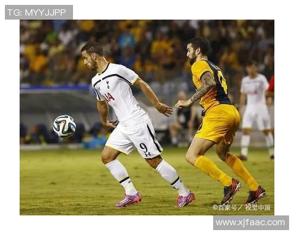 根特与拉纳卡的精彩对决揭示了欧洲足球的激烈竞争与战术博弈