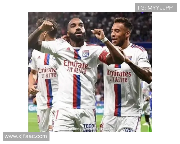 里昂与摩纳哥对决分析谁将赢得这场精彩比赛 里昂与摩纳哥对决分析谁将赢得这场精彩比赛