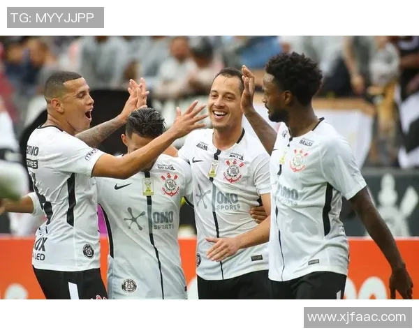 圣保罗与帕尔梅比赛因故取消球迷期待重赛新日期 圣保罗与帕尔梅比赛因故取消球迷期待重赛新日期