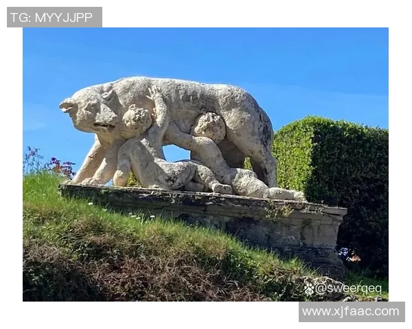 探索埃斯特旺的魅力与文化遗产，揭开这座城市的历史面纱