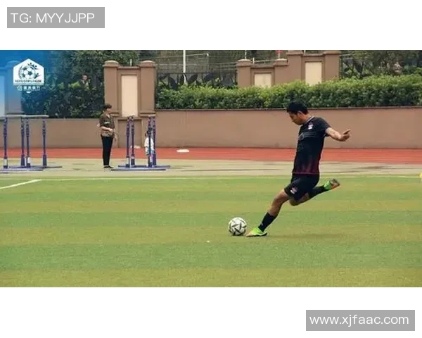 新疆与广东2016至2017赛季对决回顾及精彩瞬间分析