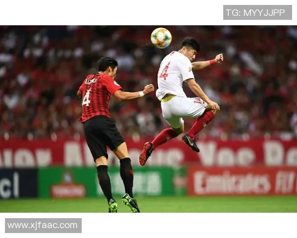 拜仁慕尼黑与上海上港激战在即球迷期待精彩对决与激情时刻