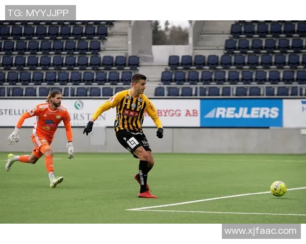 赫根与松兹的激烈对决分析及比赛前瞻展望