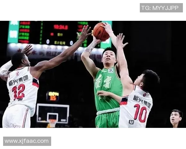 辽篮与广东对决时间揭晓期待精彩赛事的到来