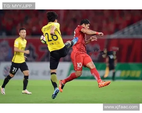 拜仁慕尼黑与上海上港激战在即球迷期待精彩对决与激情时刻