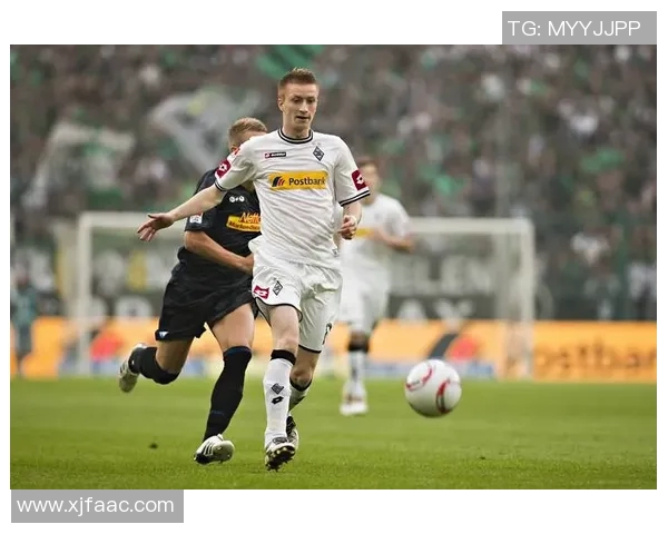 特尔施特根：从青涩门将到世界顶级守门员的华丽转身与传奇之路