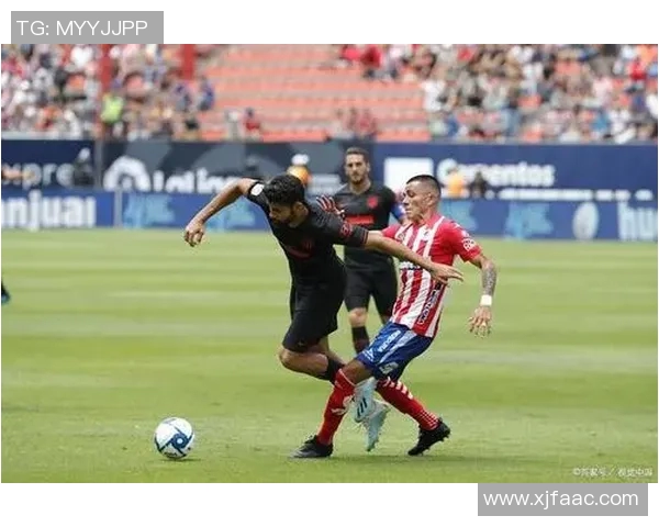 拿加沙与莫雷利亚的激烈对决解析及比赛前瞻分析