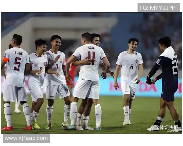 叙利亚与中国男足激战正酣期待精彩对决展现足球魅力