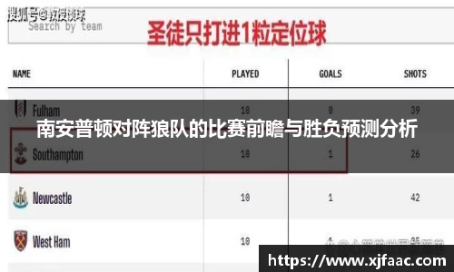 bevictor伟德在线