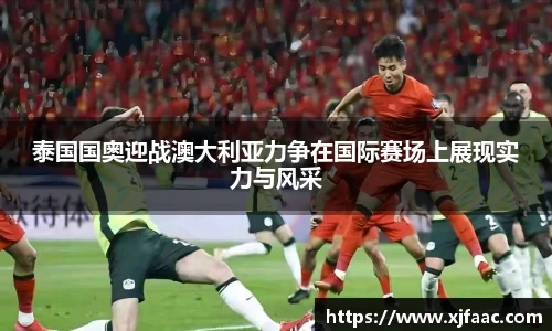 bevictor伟德官方网址